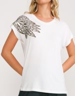 027990_0003_3-BLUSA-MALHA-BORDADO-FOLHA