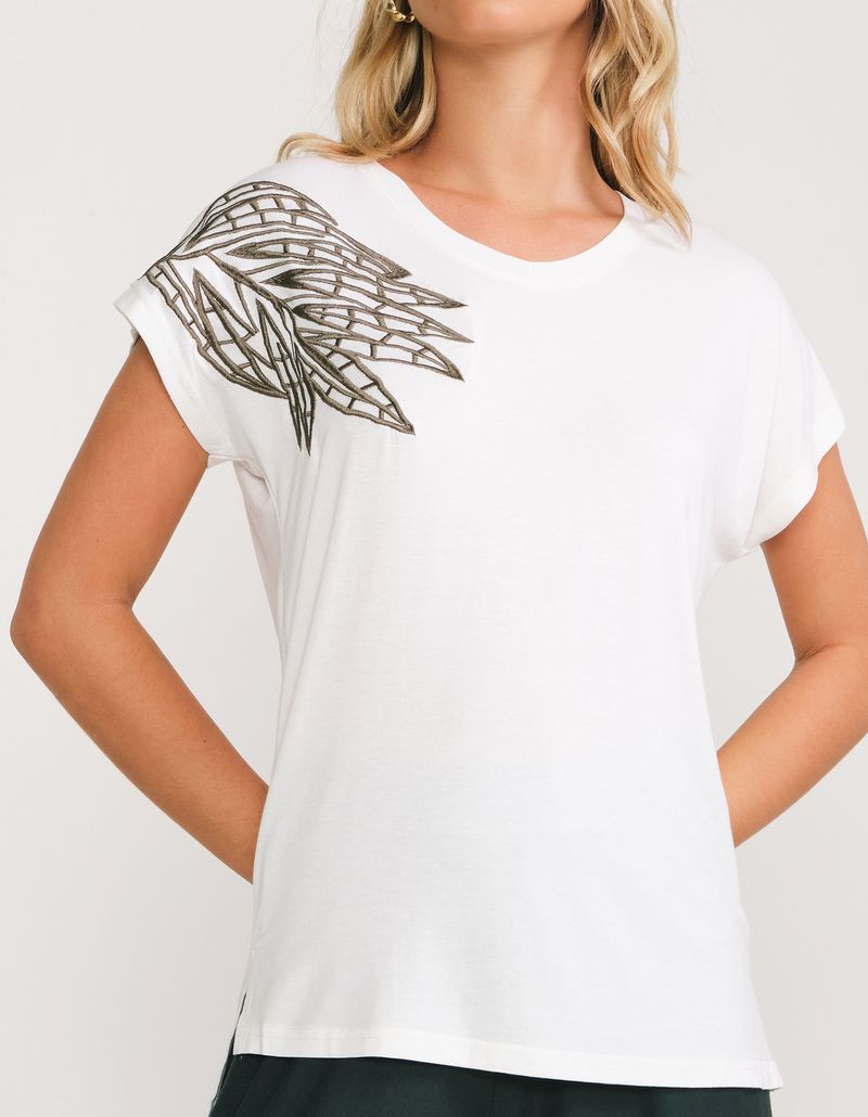 027990_0003_3-BLUSA-MALHA-BORDADO-FOLHA