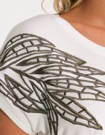 027990_0003_4-BLUSA-MALHA-BORDADO-FOLHA