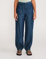 028887_0024_3-CALCA-LIOCEL-JOGGING