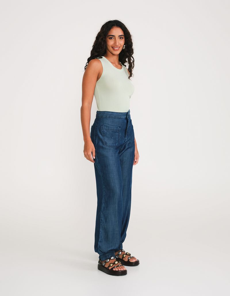 028887_0024_4-CALCA-LIOCEL-JOGGING