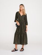 029264_0002_1-VESTIDO-NEW-LONGO-BRILHO-BABADO