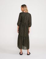 029264_0002_2-VESTIDO-NEW-LONGO-BRILHO-BABADO
