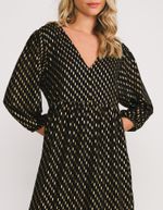 029264_0002_3-VESTIDO-NEW-LONGO-BRILHO-BABADO