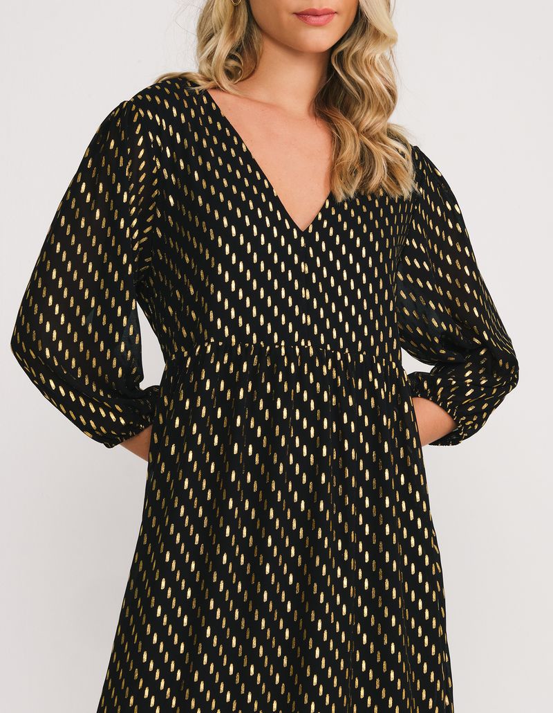 029264_0002_3-VESTIDO-NEW-LONGO-BRILHO-BABADO