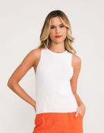 029404_0001_1-BLUSA-TRICOT-SEM-MANGA
