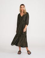 029264_0002_4-VESTIDO-NEW-LONGO-BRILHO-BABADO