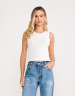 029418_0001_1-BLUSA-TRICOT-DECOTE-REDONDO