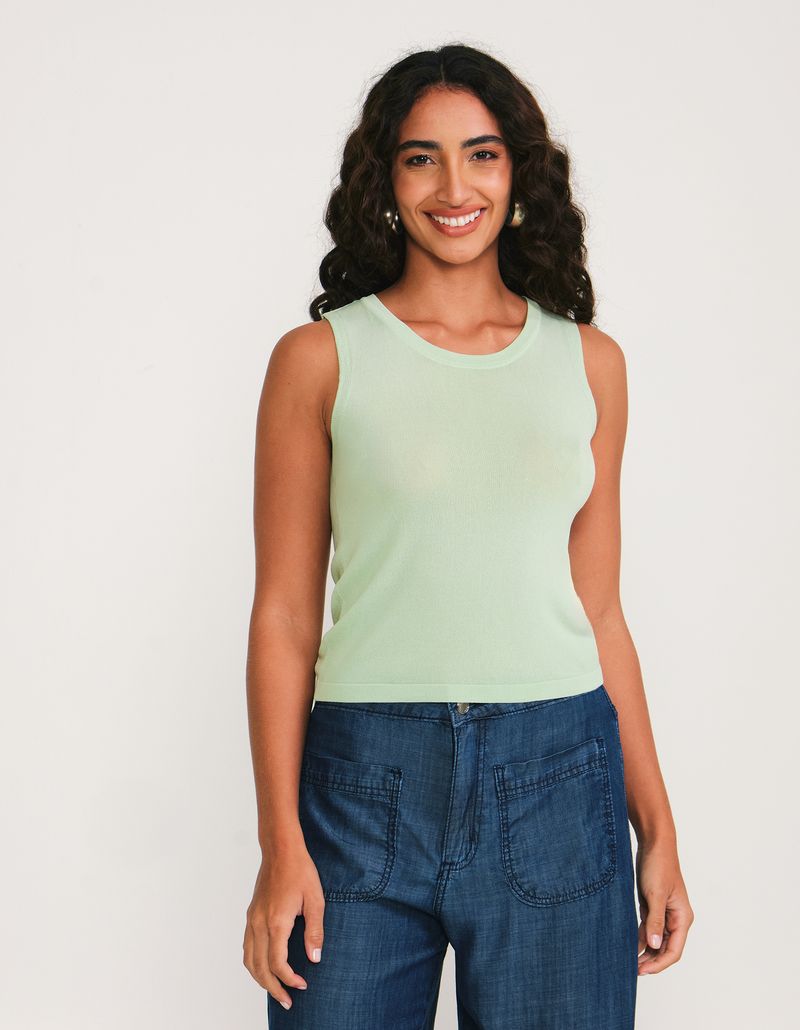 029418_0014_1-BLUSA-TRICOT-DECOTE-REDONDO