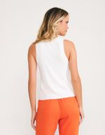 029404_0001_2-BLUSA-TRICOT-SEM-MANGA