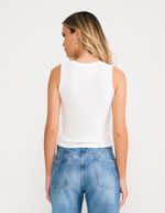 029418_0001_2-BLUSA-TRICOT-DECOTE-REDONDO