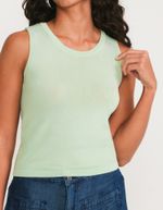 029418_0014_3-BLUSA-TRICOT-DECOTE-REDONDO