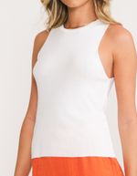 029404_0001_3-BLUSA-TRICOT-SEM-MANGA