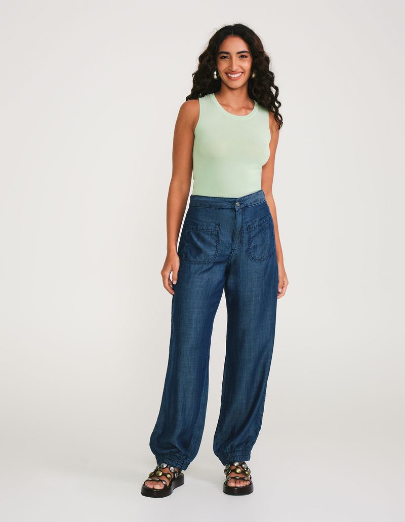 029418_0014_4-BLUSA-TRICOT-DECOTE-REDONDO