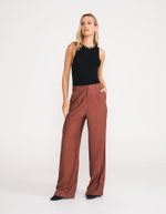 029545_1090_1-CALCA-WIDE-LEG-PREGAS