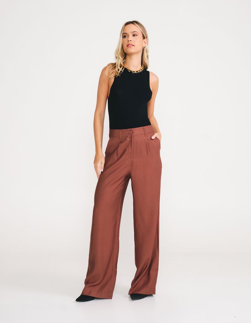 029545_1090_1-CALCA-WIDE-LEG-PREGAS