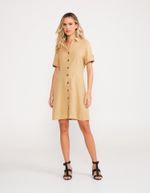 029494_0035_1-VESTIDO-CURTO-VISCOLINHO-ABOTOAMENTO