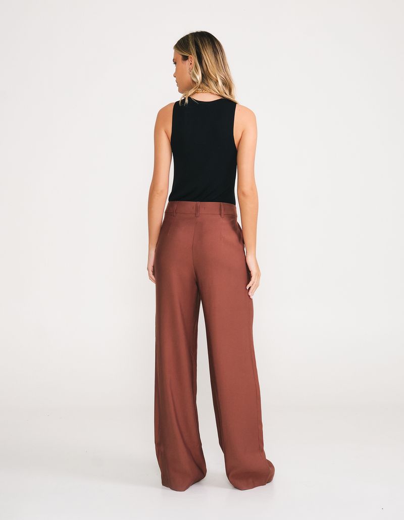 029545_1090_2-CALCA-WIDE-LEG-PREGAS