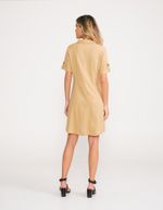 029494_0035_2-VESTIDO-CURTO-VISCOLINHO-ABOTOAMENTO