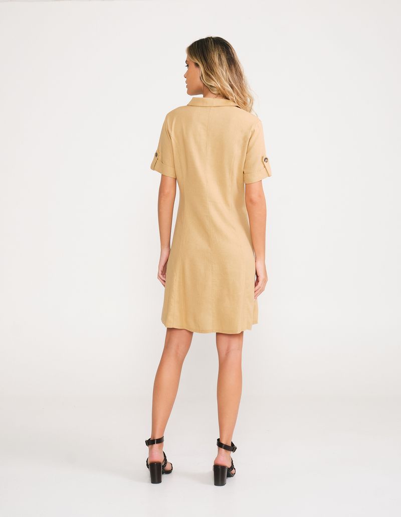 029494_0035_2-VESTIDO-CURTO-VISCOLINHO-ABOTOAMENTO