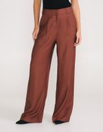 029545_1090_3-CALCA-WIDE-LEG-PREGAS
