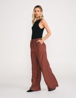 029545_1090_4-CALCA-WIDE-LEG-PREGAS