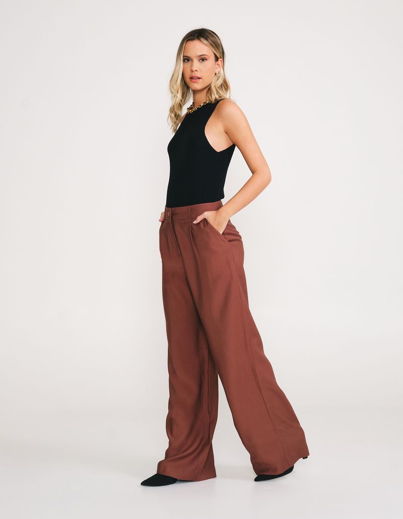 029545_1090_4-CALCA-WIDE-LEG-PREGAS