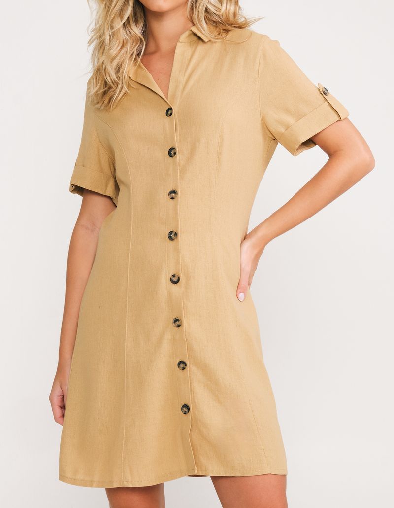 029494_0035_3-VESTIDO-CURTO-VISCOLINHO-ABOTOAMENTO