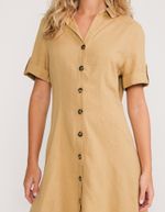 029494_0035_4-VESTIDO-CURTO-VISCOLINHO-ABOTOAMENTO