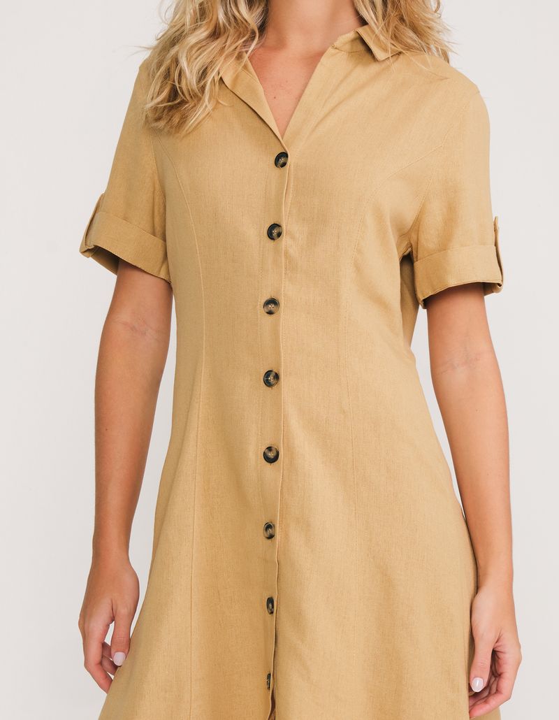 029494_0035_4-VESTIDO-CURTO-VISCOLINHO-ABOTOAMENTO