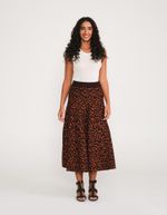 029570_1117_1-SAIA-TRICOT-ANIMAL-PRINT-LEOPARDO