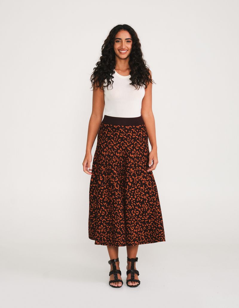 029570_1117_1-SAIA-TRICOT-ANIMAL-PRINT-LEOPARDO