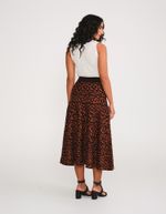029570_1117_2-SAIA-TRICOT-ANIMAL-PRINT-LEOPARDO