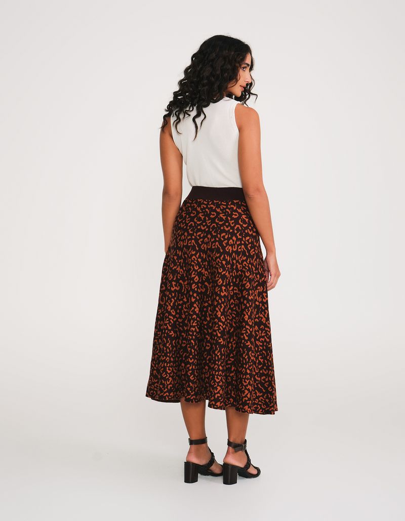 029570_1117_2-SAIA-TRICOT-ANIMAL-PRINT-LEOPARDO