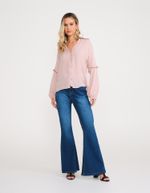 029718_0012_4-CAMISA-MANGA-LONGA-BOTOES