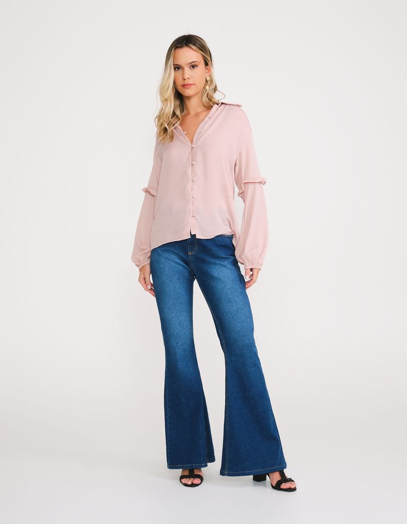 029718_0012_4-CAMISA-MANGA-LONGA-BOTOES