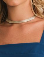 029670_0017_2-COLAR-CHOKER-GRANDE