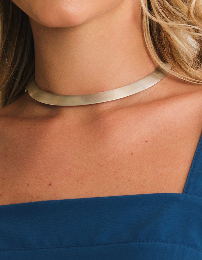 029670_0017_2-COLAR-CHOKER-GRANDE