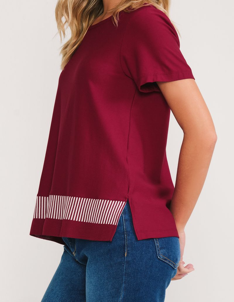 029701_1307_3-BLUSA-BICOLOR-BARRA