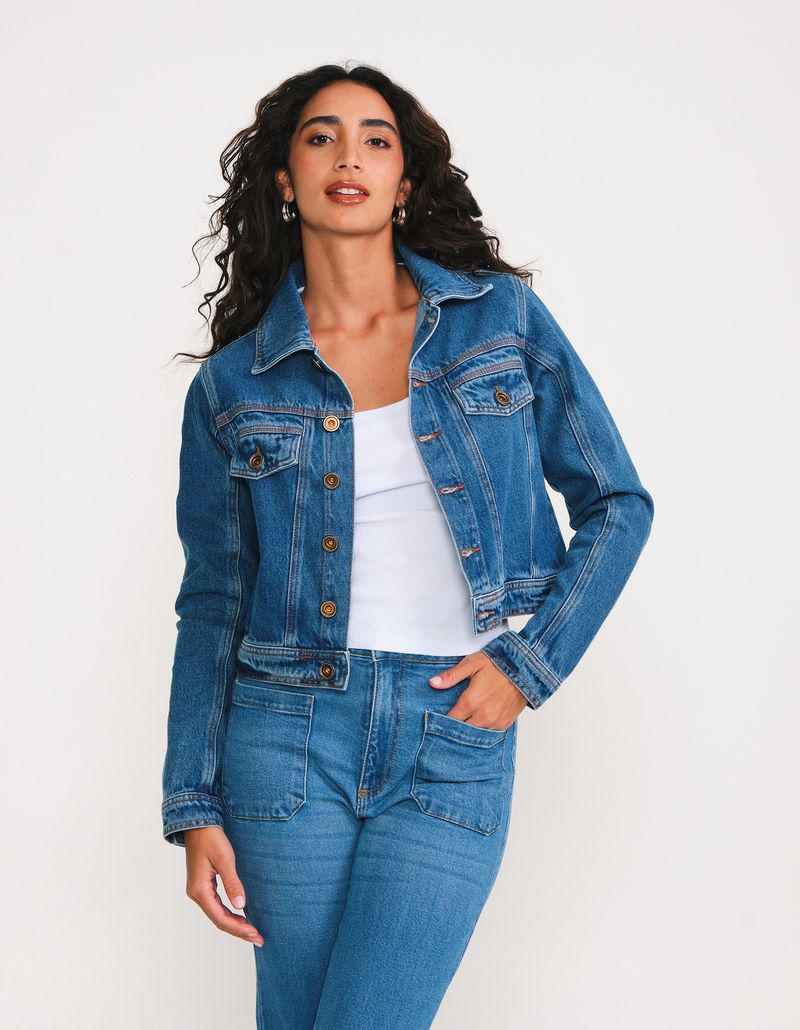 900414_0023_4-JAQUETA-JEANS-BOTOES
