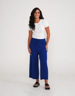 025081_0021_1-CALCA-PANTACOURT-TRICOT
