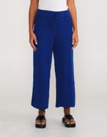 025081_0021_3-CALCA-PANTACOURT-TRICOT