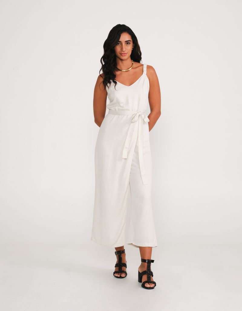 026607_0035_1-MACACAO-LINEN-TRANSPASSADO