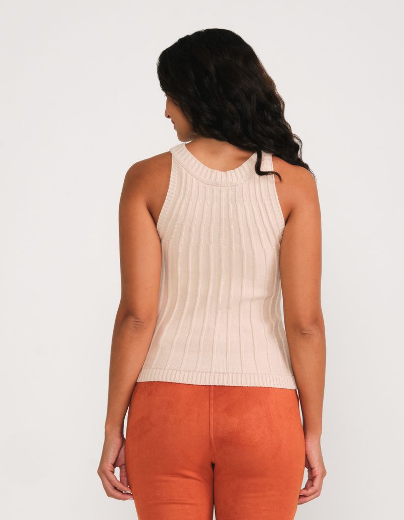 026554_0035_2-BLUSA-TRICOT-CAVA-AMERICANA