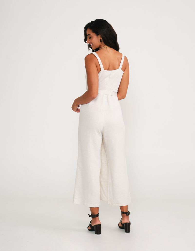 026607_0035_2-MACACAO-LINEN-TRANSPASSADO