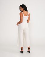 026607_0035_2-MACACAO-LINEN-TRANSPASSADO