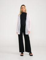 026959_0001_1-KIMONO-TRICOT