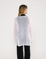 026959_0001_2-KIMONO-TRICOT