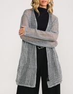 026959_0017_3-KIMONO-TRICOT