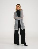 026959_0017_4-KIMONO-TRICOT